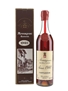 Castarede 1940 Bas Armagnac  70cl / 40%