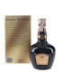 Royal Salute 21 Year Old  70cl / 40%