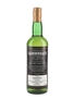 Glen Garioch 1974 18 Year Old Bottled 1992 - Cadenhead's 150th Anniversary 70cl / 54.9%