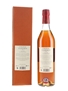 Tesseron XO Selection Cognac Lot No. 90 70cl / 40%