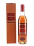 Tesseron XO Selection Cognac Lot No. 90 70cl / 40%