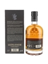 Glenglassaugh Torfa  70cl / 50%