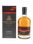 Glenglassaugh Torfa  70cl / 50%