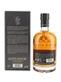 Glenglassaugh Torfa  70cl / 50%