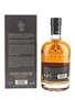 Glenglassaugh Torfa  70cl / 50%