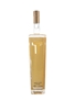 Trump Vodka Large Format 175cl / 40%