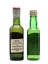 Hedges & Butler Royal  2 x 5cl