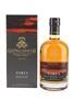 Glenglassaugh Torfa  70cl / 50%