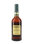 Dunphy's 7 Year Old Bottled 1950s-1960s - The American Distilling Company 75cl / 43.4%