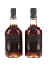Osborne Independencia Brandy Solera Gran Reserva 2 x 70cl / 36%