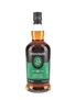Springbank 15 Year Old Bottled 2025 70cl / 46%