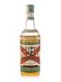 Gallwey's Irish Legend 10 Year Old Bottled 1950s-1960s 75.7cl / 43.4%
