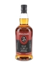 Springbank 10 Year Old Fino Cask Bottled 2025 70cl / 55%
