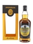 Springbank 2015 10 Year Old  Local Barley Bottled 2025 70cl / 55.2%