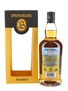 Springbank 2015 10 Year Old  Local Barley Bottled 2025 70cl / 55.2%