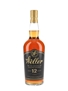 Weller 12 Year Old Bottled 2025 - Buffalo Trace 70cl / 45%