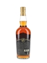 Weller 12 Year Old Bottled 2025 - Buffalo Trace 70cl / 45%