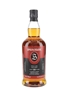 Springbank 10 Year Old Fino Cask Bottled 2025 70cl / 55%