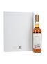 Macallan Folio 7 The Archival Series 70cl / 43%