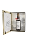 Macallan Folio 7 The Archival Series 70cl / 43%