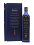 Johnnie Walker Blue Label Elusive Umami Kei Kobayashi 70cl / 43%