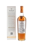 Macallan Amber The 1824 Series 70cl / 40%