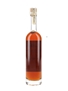 Grand Armagnac 1986  50cl / 40%