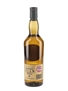 Lagavulin Islay Jazz Festival 2018  70cl / 58.5%