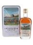 Arran 21 Year Old Lochranza Castle The Explorers Series Volume Two 70cl / 47.2%