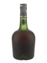 Courvoisier VSOP Bottled 1980s 70cl / 40%