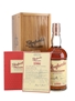 Glenfarclas 1986 The Family Casks 3434 Bottled 2007 70cl / 56.5%
