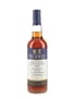 Jura 1976 35 Year Old Bottled 2012 - Berry's Bro & Rudd 70cl / 55.1%
