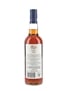Jura 1976 35 Year Old Bottled 2012 - Berry's Bro & Rudd 70cl / 55.1%