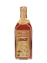 J Bally 1966 Rhum Vieux Agricole Bottled 1990s 70cl / 45%