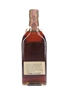 J Bally 1966 Rhum Vieux Agricole Bottled 1990s 70cl / 45%