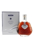 Martell Extra Bottled 1990s -2000s 70cl / 40%