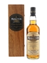 Midleton Very Rare 1994 Edition  70cl / 40%
