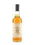 Springbank 1993 19 Year Old Bottled 2012 - Master of Malt 70cl / 57.8%