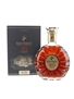 Remy Martin XO Bottled 2023 70cl / 40%