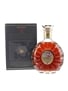 Remy Martin XO Bottled 2023 70cl / 40%