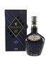 Royal Salute 21 Year Old The Signature Blend Bottled 2019 - Wade Porcelain Flagon 100cl / 40%