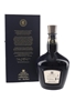 Royal Salute 21 Year Old The Signature Blend Bottled 2019 - Wade Porcelain Flagon 100cl / 40%