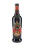 Borghetti Caffe  70cl / 25%