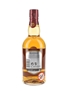 Chivas Regal 12 Year Old Bottled 2021 70cl / 40%
