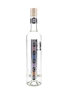 ABA Pisco  50cl / 40%