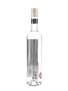 ABA Pisco  50cl / 40%