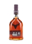 Dalmore Port Wood Reserve  70cl / 46.5%