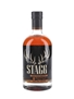 Stagg Jr Bottled 2018 75cl / 63.20%