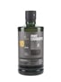 Port Charlotte 10 Year Old Bottled 2025 - Bruichladdich 70cl / 50%