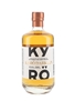 Kyro Dark Gin Finland 50cl / 42.6%